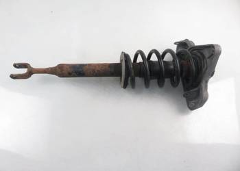 MCPERSON PRAWY PRZEDNI AUDI A4 B6 2.0 20V