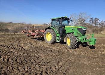 Opony 540/65r28 650/65r38