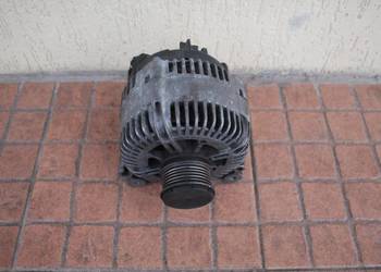 ALTERNATOR VW PASSAT B6 2.0 TDI 021903026L
