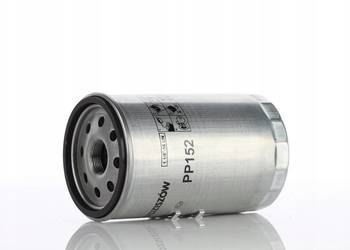 PZL PP152 Filtr oleju PP-15.2
