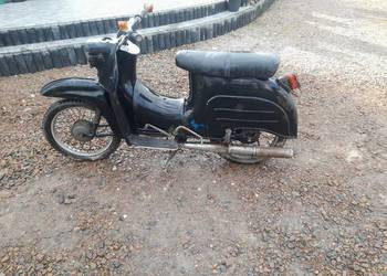 Simson