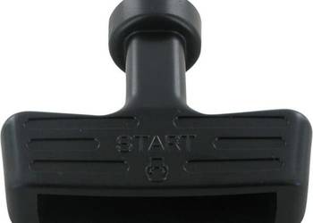 Rączka rozrusznika 28461ZE2W03