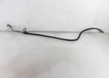 PRZEWÓD WSPOMAGANIA AUDI A8 D3 4.0 TDI 4E1422891H