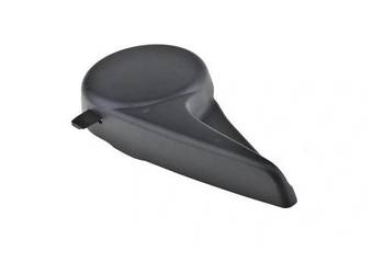 Mercedes W168 97-04 uchwyt regulacji fotela lewy NOWY