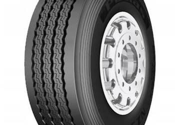 Opona 435/50R19.5 22PR 160J Petlas NZ300 , Mega Mocna
