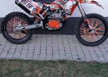 Swap 300