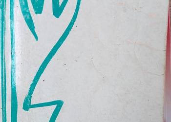 Biologia operon podręczniki szkolne księgarnia internetowa