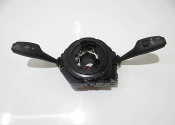 PANEL PRZEŁĄCZNIK ZESPOLONY BMW F31 9351148