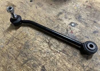 Audi A4 B5 / 80 quattro łącznik stabilizatora lewy tył