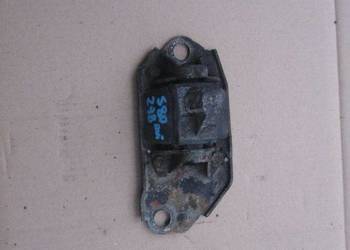 volvo s80 98-03r 2,9 benzyna poduszka silnika pod rozrządem 9161146 volvo s80 98-03r 2,9 benzyna poduszka silnika pod rozrządem 9161146