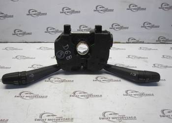 ALFA ROMEO MITO przełącznik zespolony 01560809800