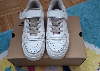 Buty dziecięce 4F r.31