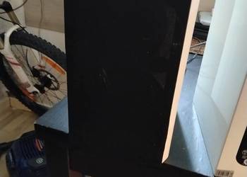 Dynaudio