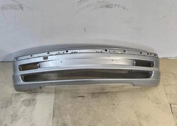 ZDERZAK PRZÓD PRZEDNI 354/7 PRZED LIFT BMW E46