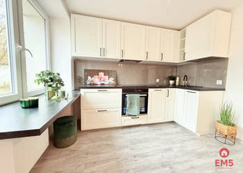 Sprzedam mieszkanie Białystok Aleja Józefa Piłsudskiego 47.1m2