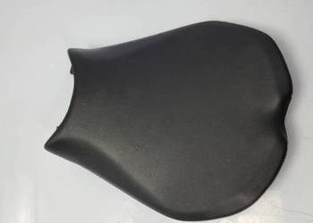 SIEDZENIE MOTOCYKL DUCATI SUPERBIKE 848 SIEDZENIE MOTOCYKL DUCATI SUPERBIKE 848