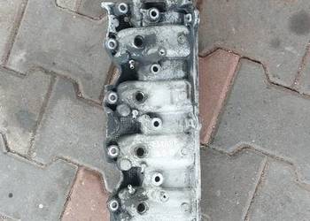 Kolektor ssący 114729 Renault Espace IV 2.0 16V
