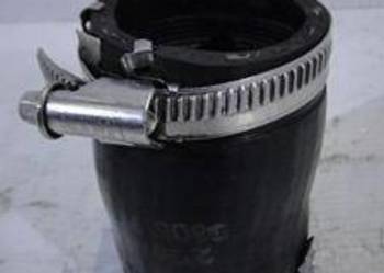 ECOSPORT 1.0 ECOBOOST RURA INTERCOOLERA -6F075-AE