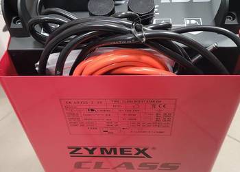 PROSTOWNIK ROZR.BOOST 430 400A