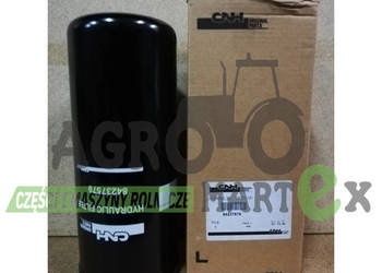 84237579, 291538A1, 1-32-575-302 FILTR HYDR CNH org