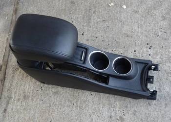 Cupholder schowek na napoje podłokietnik przód Opel Zafira C