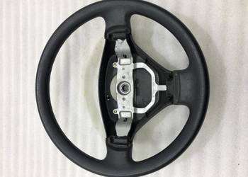 KIEROWNICA SUZUKI LIANA GS131-00770 01-10