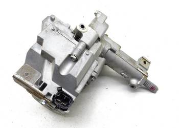 POMPA WSPOMAGANIA NISSAN X-TRAIL T31 EA9CEC-071 2.0 150KM 07-18