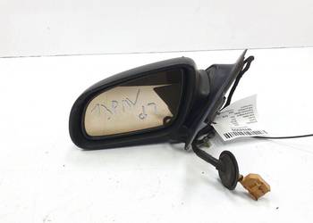 LUSTERKO LEWE AUDI A8 D3 13 PIN LUSTERKO LEWE AUDI A8 D3 13 PIN