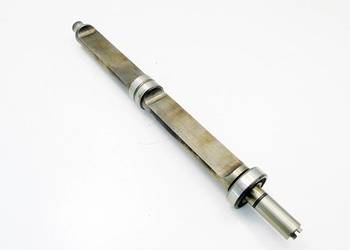 WAŁEK BALANSOWY ROZRZĄDU 2.0 TS ALFA ROMEO 156 147 146 GTV SPIDER