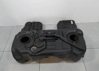 ZBIORNIK PALIWA BAK 3.0 D Bmw X6 I (2009-2014) E71