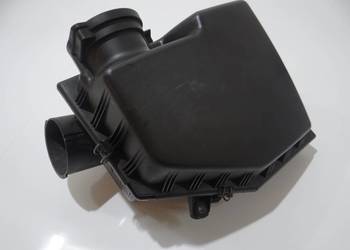 OBUDOWA FILTRA POWIETRZA BMW E60 N62B44A