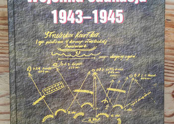 Wojenna edukacja 1943 1945 Czesław Grzelak
