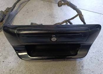 Klamka klapa RAM 1500