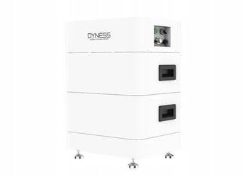 Dyness Tower T7 HV battery B9637