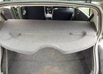 Półka Renault Megane II ładna. Zgierz.