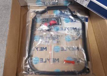 Filtr hydrauliki skrzyni biegów - MEYLE 100 135 0214/SK