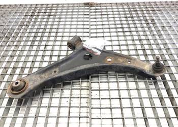 WAHACZ PRAWY PRZÓD MITSUBISHI MIRAGE / SPACE STAR Hatchback