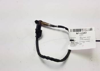 SONDA S 320 A0075420118 SONDA S 320 A0075420118