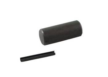 Zestaw trzpieni do haka z widełkami, pasuje do WA80SN WA800B