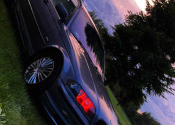 BMW 318i e46