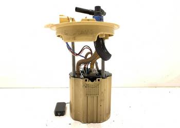 POMPA PALIWA OPEL ASTRA K 13522650 1.6 110KM BAKU ZASILAJĄCA, ELEKTRYC