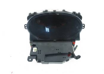 LICZNIK TOYOTA YARIS I (P1) 1.4 D-4D (NLP10_) - 1ND-TV 8380052640