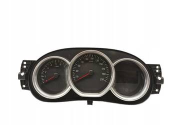 LICZNIK EU 248103023R 1.0 TCE 73KM Dacia Logan II (2012-)