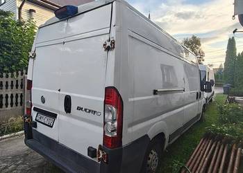 Tani transport