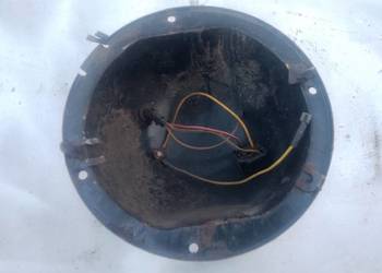 Obudowa lampy Nysa żuk syrena warszawa