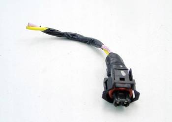 WTYCZKA KOSTKA 2.0 2.2 2.5 CRDI H1 K2500 PORTER STAREX H100 SORENTO TUCSON