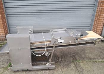 Wydłużarka do chleba Wieczorek Wydłużarka do chleba Wieczorek