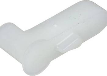 Zapadka rozrusznika 131652082