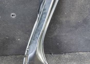 FORD ECOSPORT POSZYCIE BŁOTNIKA TYŁ L1TZ-7845115-C
