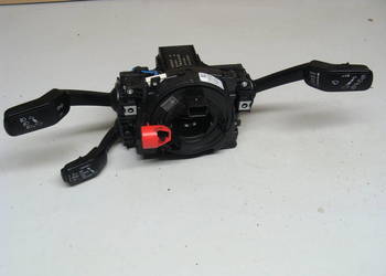 VW SEAT SKODA AUDI MANETKI PRZEŁĄCZNIK ZESPOLONY 5Q1953507GF  5Q1953549F